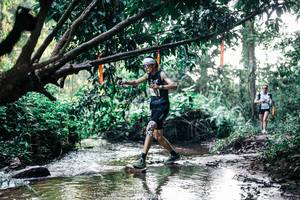 BIB: 
                            <button type="button" onclick="openModal(25399055)" class="btn btn-primary btn-sm float-right btn-popup" data-toggle="modal" data-target=".modal-high-quality">
                        <i class="fas fa-shopping-cart"></i> Add to Cart
                    </button>
                                            <button type="button" onclick="isThisMe(25399055, true)" class="btn btn-success btn-sm float-right btn-popup btn-isme hidden" data-toggle="tooltip" data-placement="bottom" title="นี่คือรูปของคุณใช่ไหม คลิกที่นี่เพื่อเอาเข้าอัลบั้ม">
                        <i class="fas fa-plus"></i> Add to album
                    </button>
                    <button type="button" onclick="isThisMe(25399055, false)" class="btn btn-warning btn-sm float-right btn-popup btn-isnotme hidden">
                        <i class="fas fa-ban"></i> Remove from album
                    </button>